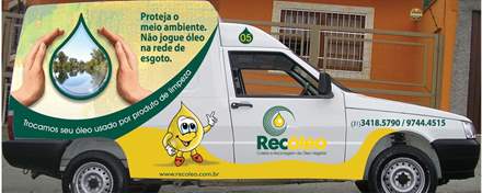 RecoleoMcDonalds 031014