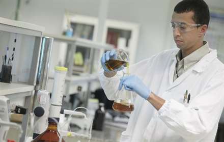 Resolucao Labs_060214