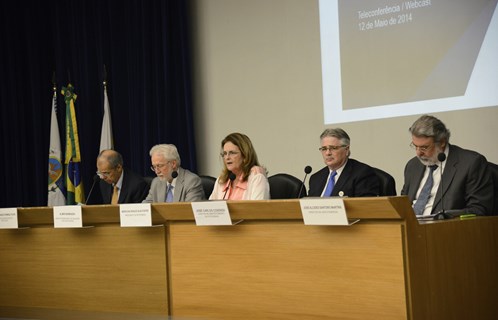 ResultadoPBio 130514