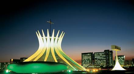 ReuniaoBrasilia 1_090714