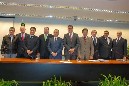 ReuniaoCamara 270514