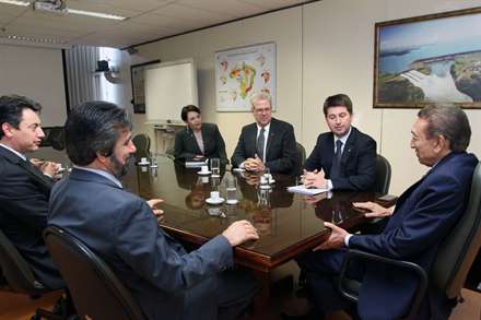 ReuniaoLobao FrenteBio_191213