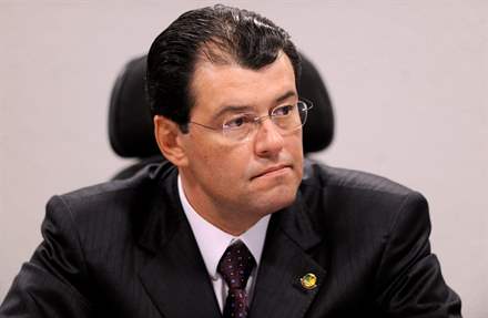 MME convoca cadeia do biodiesel para reunião com novo titular