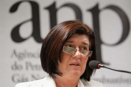 Reuniao ANP_050214