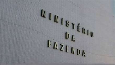 Reuniao Fazenda_070214