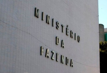 Reuniao Fazenda_160114