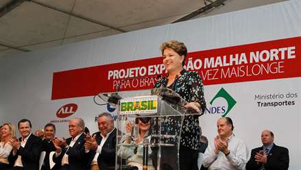 Rondonopolis inauguracao_1_200913