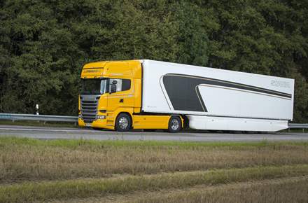 ScaniaB100 121114