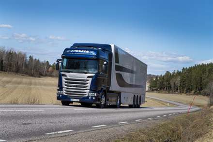 Scania Euro6_B100_240114
