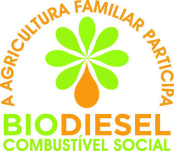 Selo logo