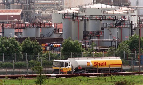 Shell Estudo_060214