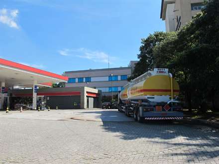 Sindicom Fecombustiveis_151013