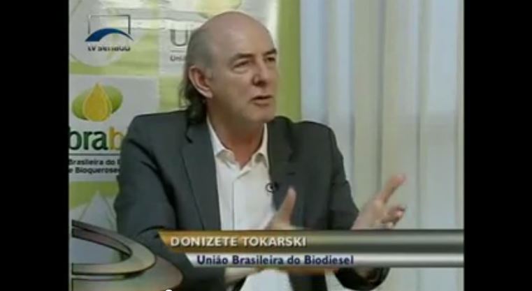TVSenado 020914