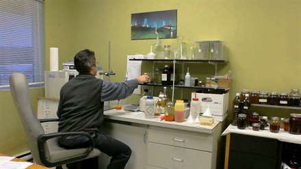 TecnologiaPurthanol Glicerina_040414