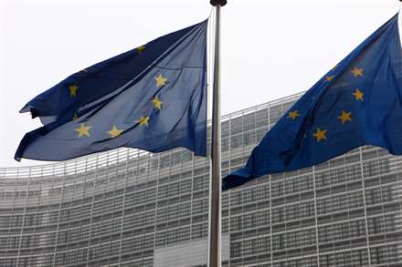 UE Biocombustiveis_230114