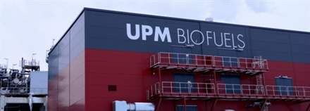 UPMBiovernoComercializacao 140115