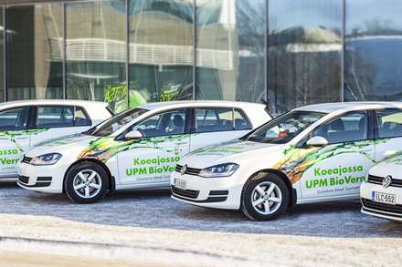 UPM BioVerno_270214