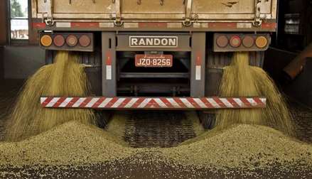 USDA RelatorioAbril_090414