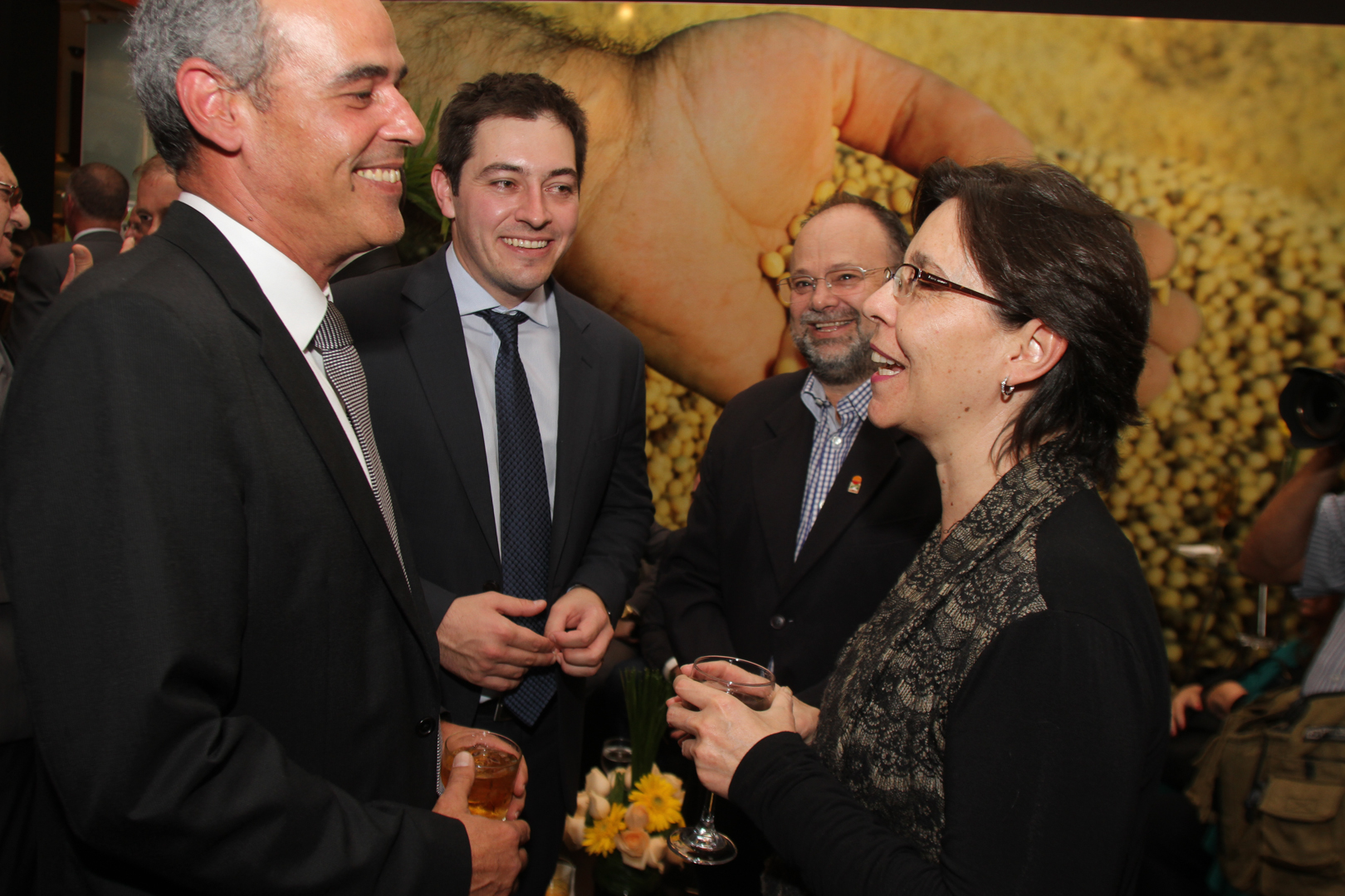 Ubrabio - aniversário de 6 anos. CONVIDADOS . Crédito foto- Rafaela Felicciano-88