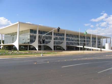 Ubrabio reuniao_Planalto_141013