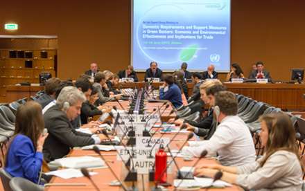 Unctad Barreiras_020414