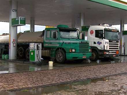 VendasDieselAbril 2_100614