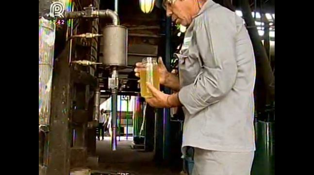 VideoB10 071114