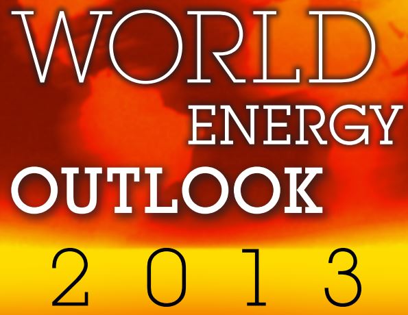 WEO2013 191213
