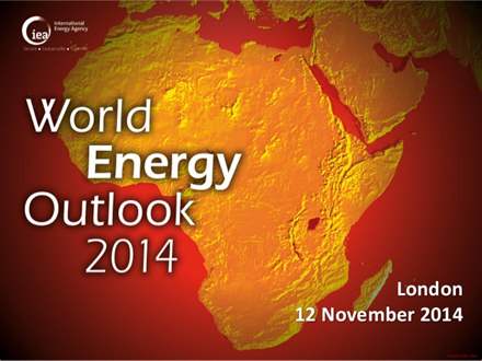 WEO2014 171114