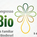 agribio-128