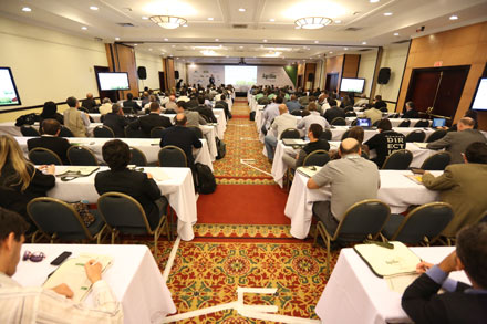 agribio-congresso-fotos