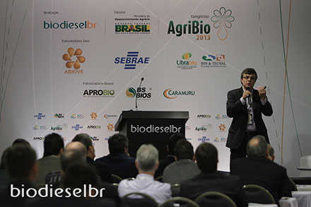 agribio2103 andre palestra
