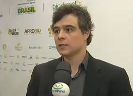 andre-machado-agribio