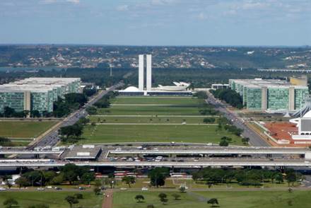 apresentacao CNPE_260613
