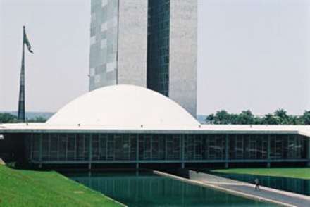 audiência senado_291112