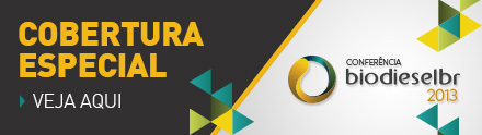 banner 440x 03a