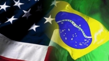 bio eua-Brasil-190813