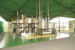 biodiesel-varginha
