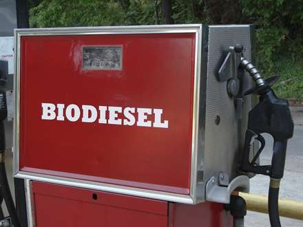 biodiesel EUA_211013