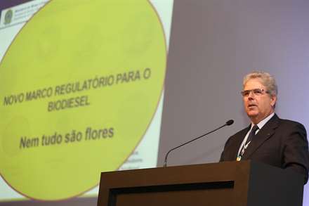 biodieselbr2012 Dornelles_1_300913