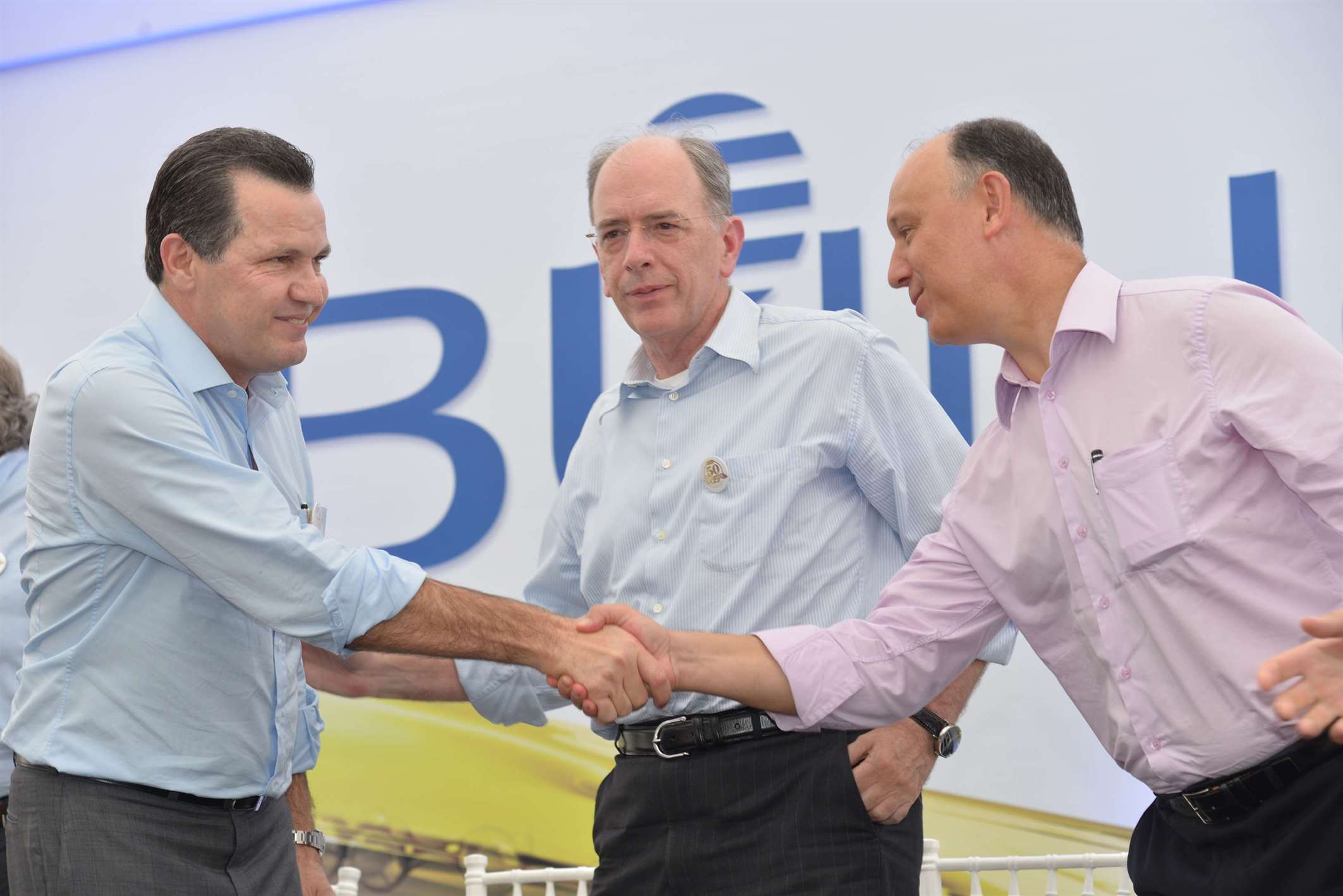 bunge inauguração_1_110313