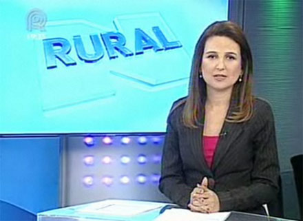 canal-rural-pm