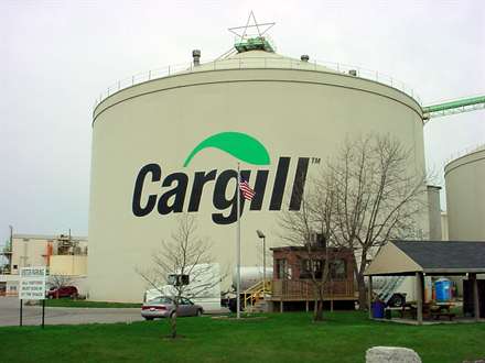 cargill alemanha_071112_copy