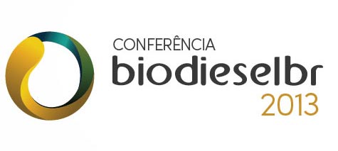 conf-2013-novos-palestrantes