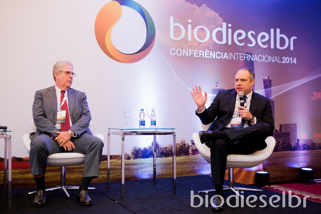 conf 2014 image