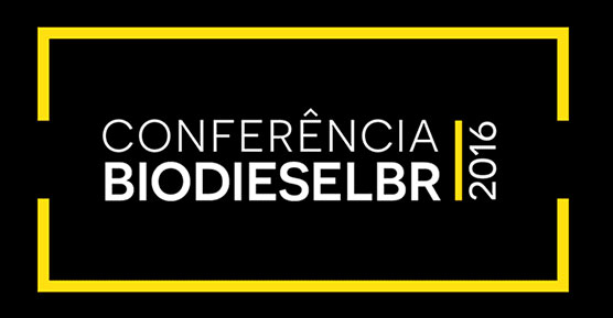 Divulgada programação da Conferência BiodieselBR 2016
