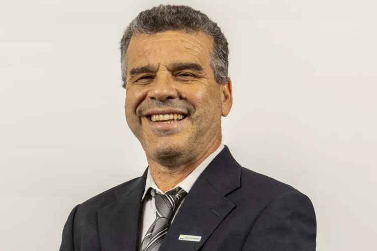 Petrobras teve recorde na produção de diesel em julho, diz diretor