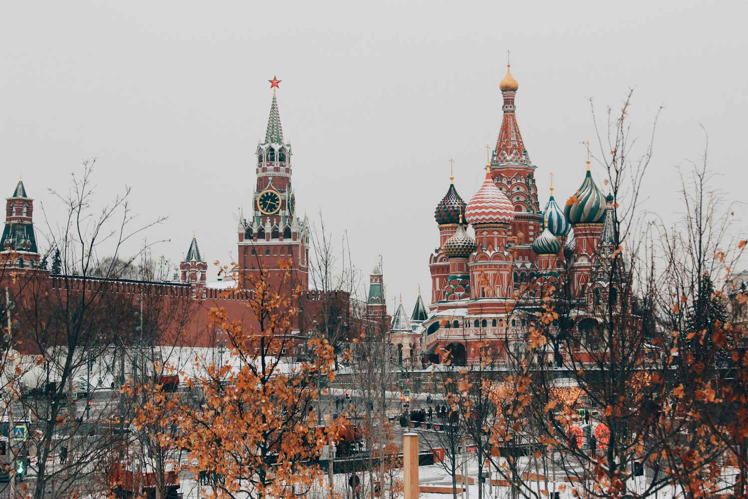 [Opinião] Crise em Moscou pressiona mercado global de diesel