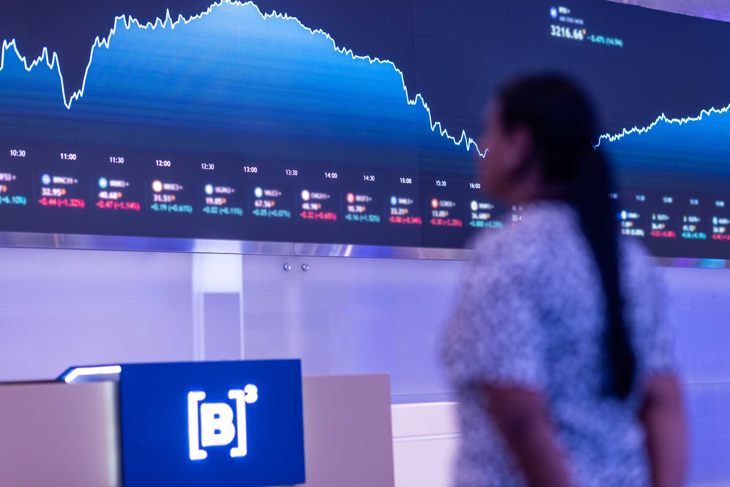 Estoque de CBios está 12,1% mais baixo ante 2025, mas meta está ao alcance