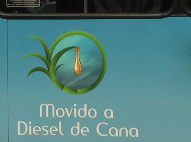 diesel-de-cana-240912
